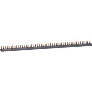 Schneider Electric A9XPH624
