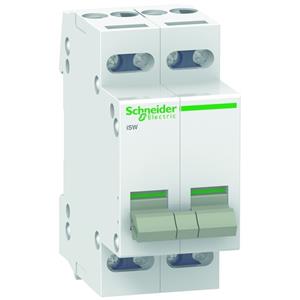 Schneider Electric A9S60332 Turkey