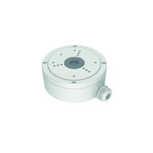 ABUS TVAC31350 Turkey