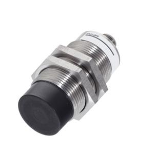 Balluff BIS M-400-045-001-07-S4
