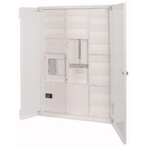 Eaton Electric ZSD-ZTV-1100-BKE-I