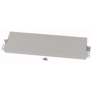 Eaton Electric ZSD-FFE-T140