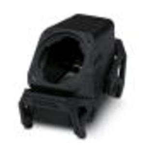 Phoenix Contact HC-EVO-B16-HLWD-PLBK