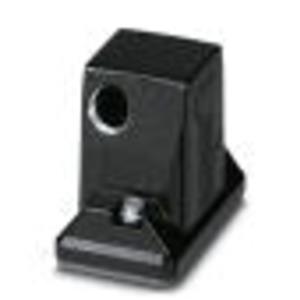 Phoenix Contact HC-ADV-B06-HLWH-1STM20-MF-BK