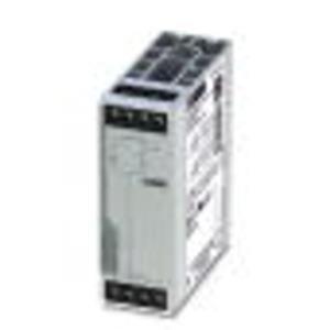 Phoenix Contact QUINT4-DIODE/48DC/2X20/1X40 Turkey