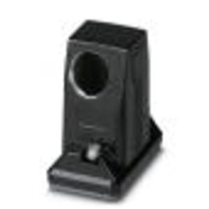 Phoenix Contact HC-ADV-B06-HHWH-1STM32-MF-BK Turkey