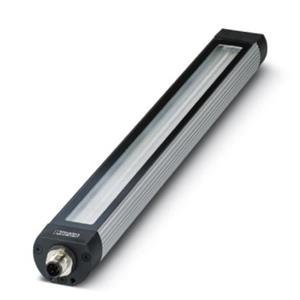 Phoenix Contact PLD M 260 W-85/95 365/D40 Turkey