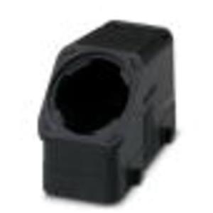 Phoenix Contact HC-EVO-B16-HLFD-PLBK Turkey