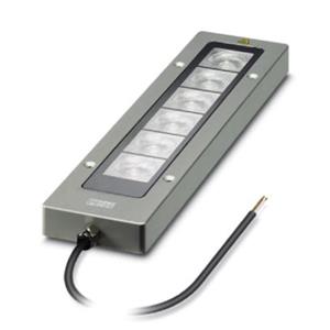 Phoenix Contact PLD M 280 W-40 284 Turkey