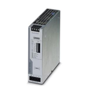 Phoenix Contact QUINT4-PS/3AC/24DC/5