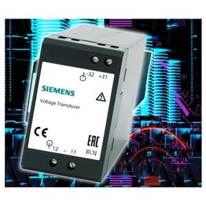 Siemens 7KG6113-2BN24-0B Turkey
