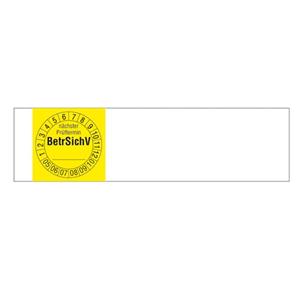 Beha-Amprobe 1305B Turkey