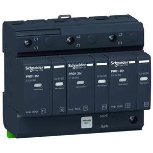 Schneider Electric 16331