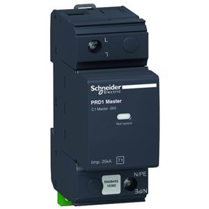 Schneider Electric 16360