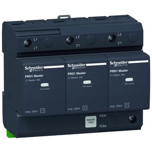 Schneider Electric 16362