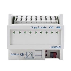Lingg&Janke 89506 Turkey