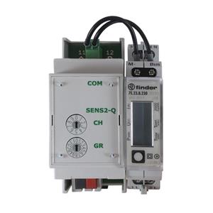 Lingg&Janke 87763 Turkey