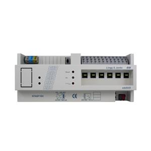 Lingg&Janke 89210 Turkey