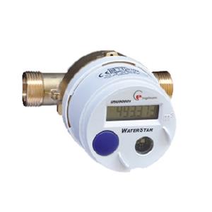 Lingg&Janke 85301 Turkey