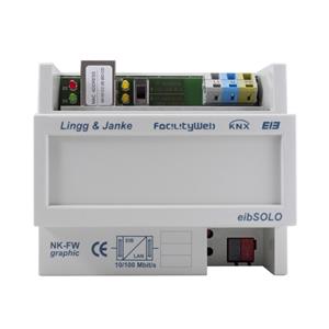 Lingg&Janke 87350 Turkey