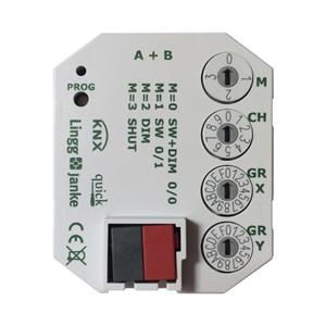 Lingg&Janke Q77892 Turkey