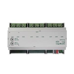 Lingg&Janke Q79235 Turkey