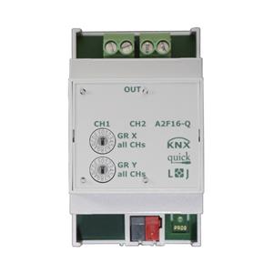 Lingg&Janke Q79231 Turkey
