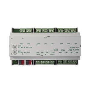 Lingg&Janke Q79241 Turkey