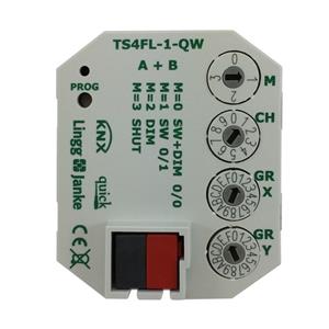 Lingg&Janke Q77893 Turkey