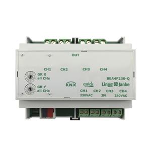 Lingg&Janke Q79244 Turkey