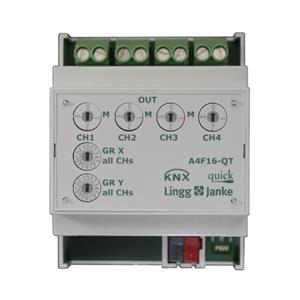 Lingg&Janke Q79233 Turkey
