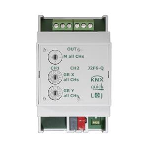 Lingg&Janke Q79431 Turkey