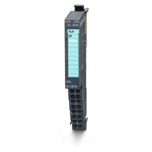 Vipa 031-1BF60 Turkey