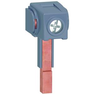 Schneider Electric A9XPCM04