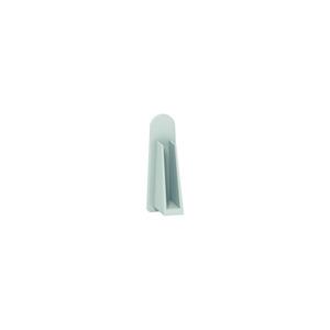 Schneider Electric R9XE110 Turkey