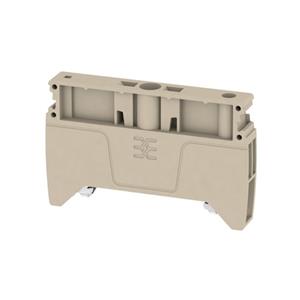 Weidmüller AEB 35 SC/1 Turkey