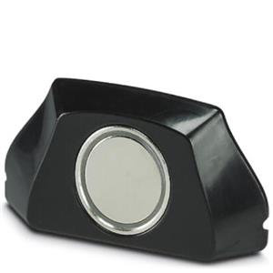 Phoenix Contact THERMOFOX/MAGNET HOLDER Turkey