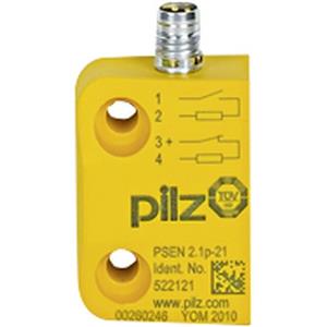 Pilz 522121 Turkey
