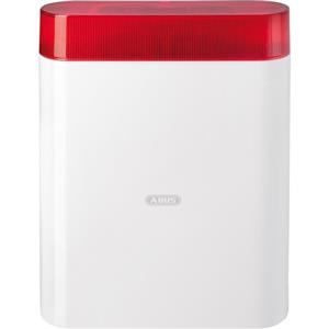 ABUS AZSG10000 Turkey