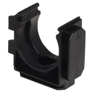 Fränkische FCL 23 schwarz Turkey
