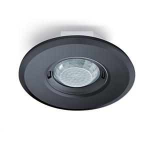 Esylux PD-FLAT 360i/8 RB KNX Turkey