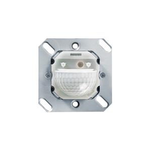 Esylux PD-C 180i/16 Touch KNX Turkey