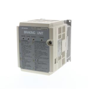 Omron CDBR-4030D Turkey