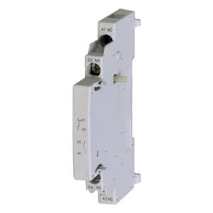 Omron J77MN-11S