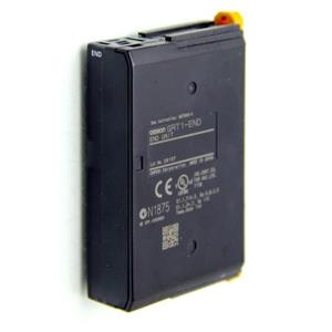 Omron GRT1-END-M
