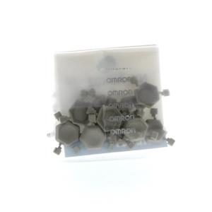Omron NX-AUX02