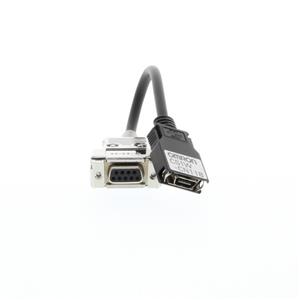 Omron CS1W-CN118