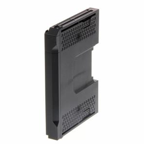 Omron NX-END01