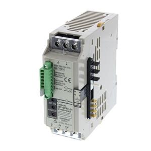 Omron S8T-DCBU-01 Turkey