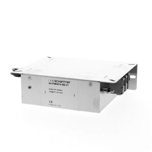 Omron AX-FIM3050-SE-V1